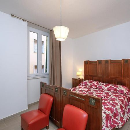 La Casa Di Milena Διαμέρισμα Λα Σπέτσια Εξωτερικό φωτογραφία